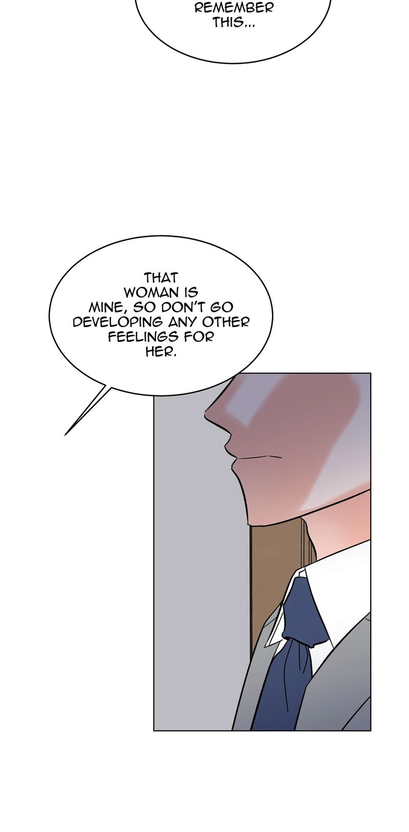 1st year Max Level Manager Chapter 165 - Page 53