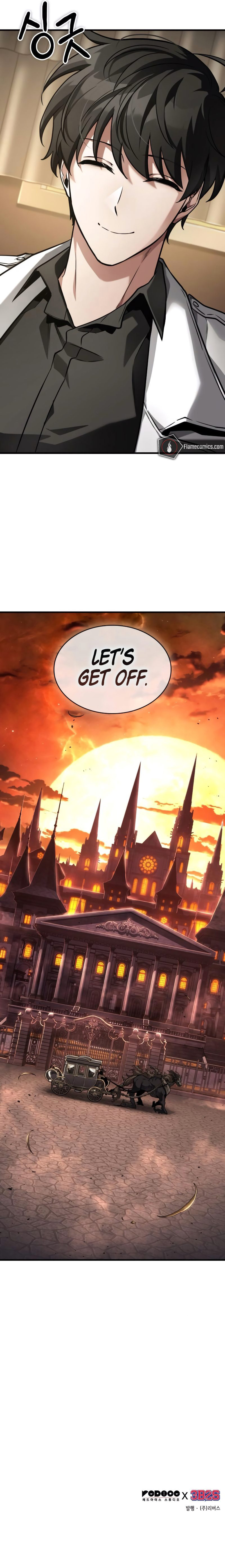 Omniscient Reader’s Viewpoint Chapter 270 - Page 15