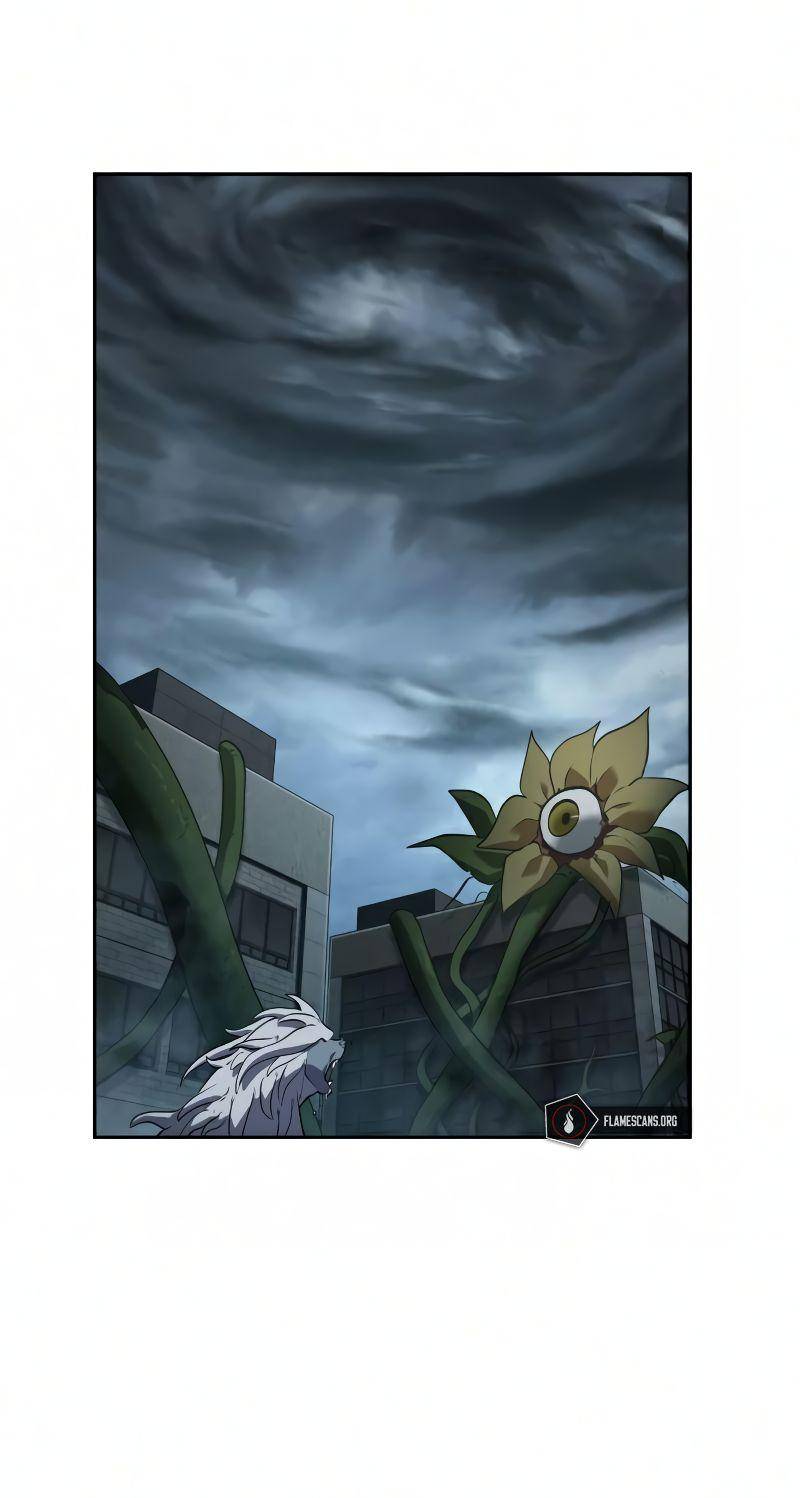 Omniscient Reader’s Viewpoint Chapter 89 - Page 49