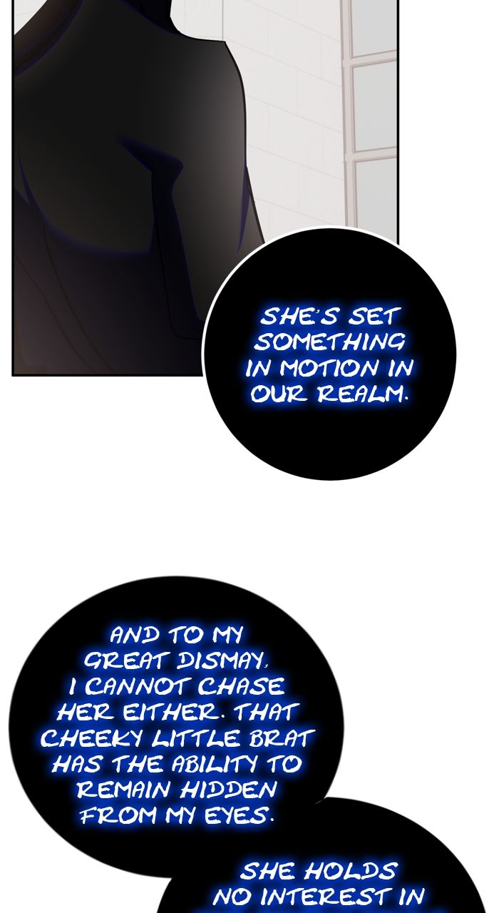 Return to Player Chapter 191 - Page 41