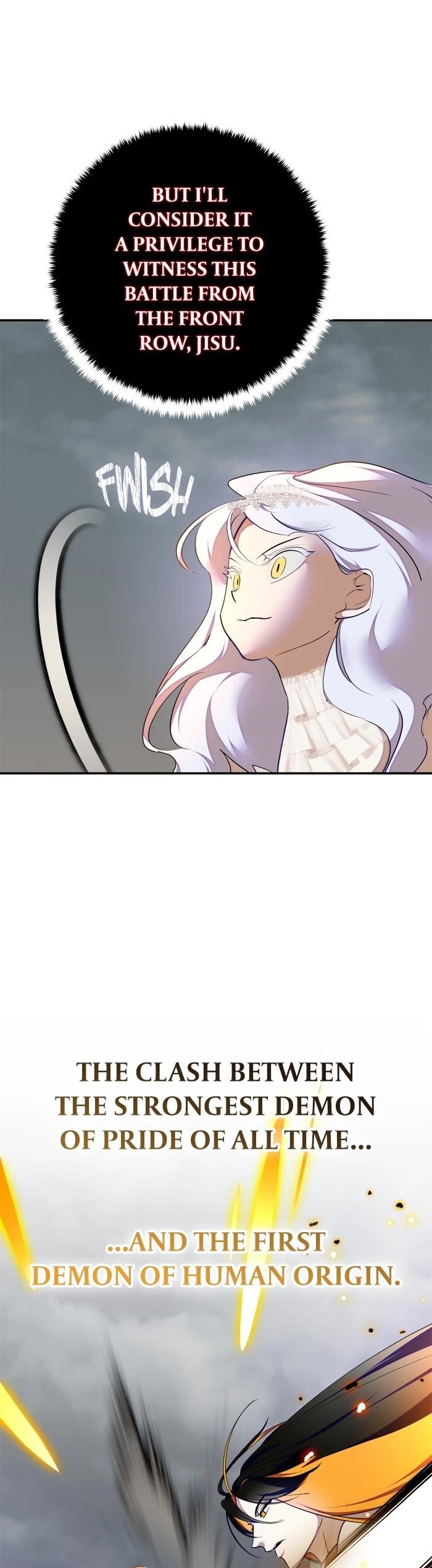 Return to Player Chapter 200 - Page 9