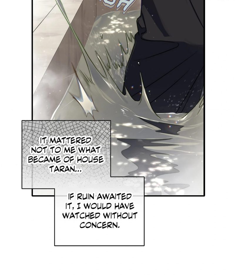 Lucia Chapter 164 - Page 125