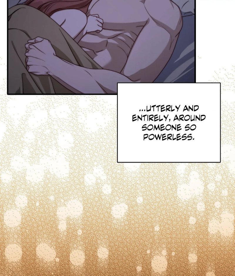 Lucia Chapter 165.2 - Page 116