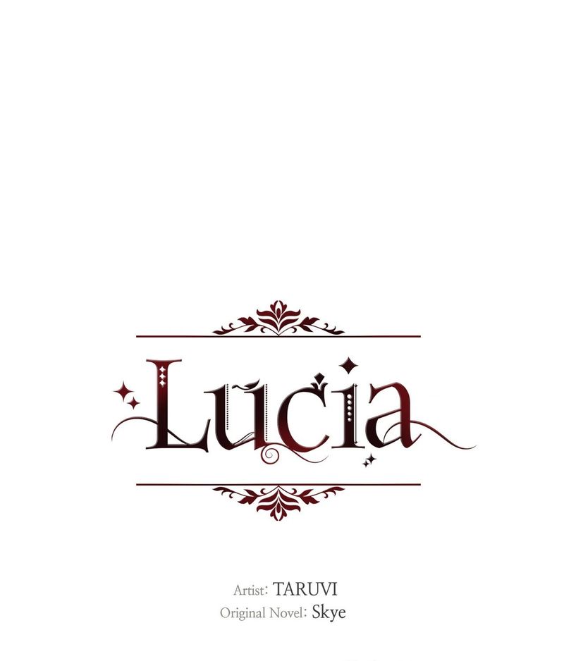 Lucia Chapter 168 - Page 52