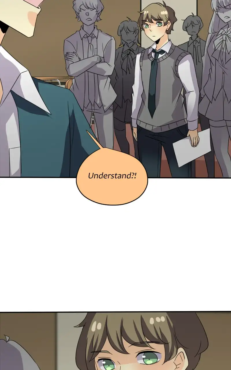 unOrdinary Chapter 169 - Page 57