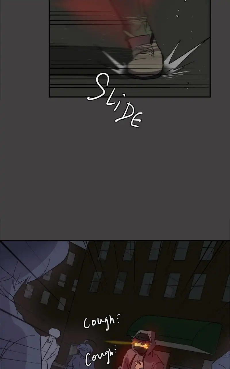 unOrdinary Chapter 175 - Page 75
