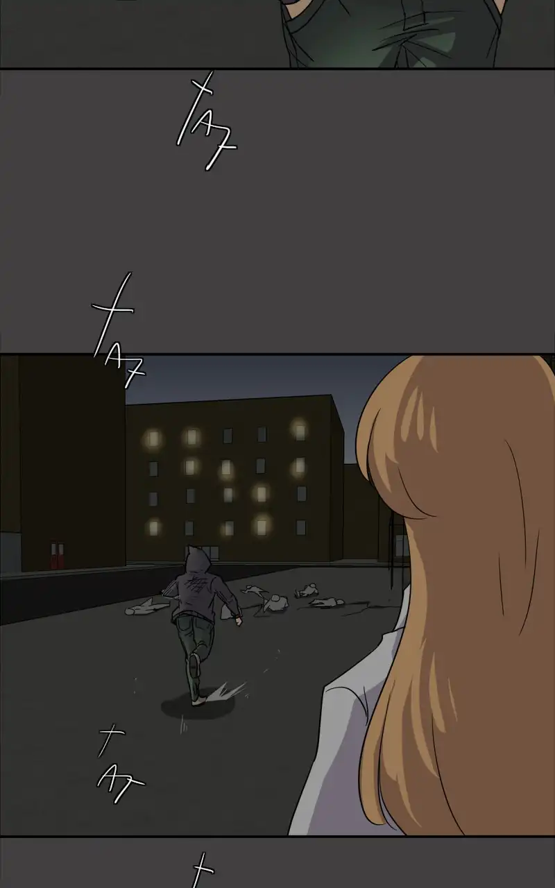 unOrdinary Chapter 176 - Page 73