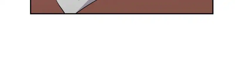 unOrdinary Chapter 181 - Page 57