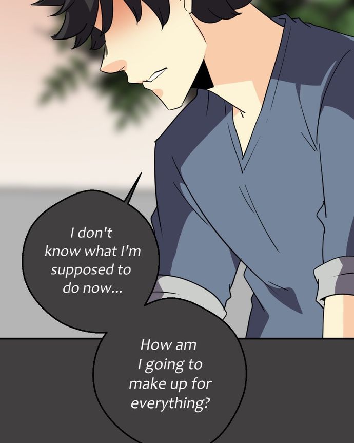unOrdinary Chapter 236 - Page 7