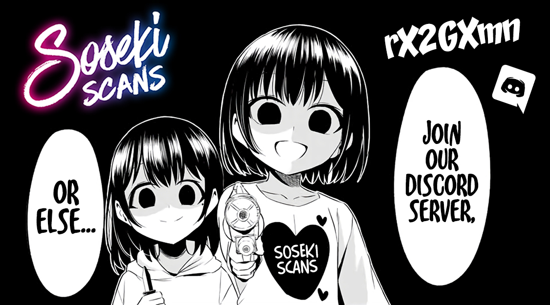 Lv2 kara Cheat datta Motoyuusha Kouho no Mattari Isekai Life Chapter 43 - Page 33