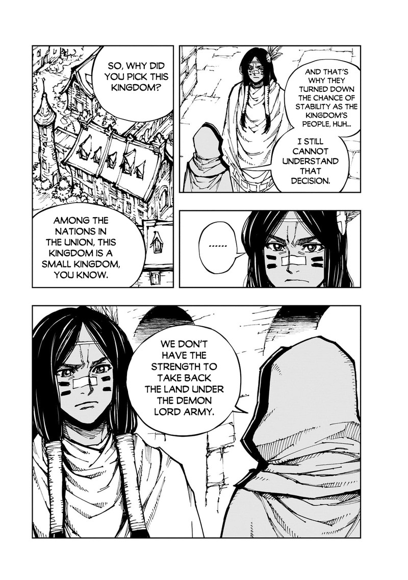 Genjitsushugisha no Oukokukaizouki Chapter 58.1 - Page 7