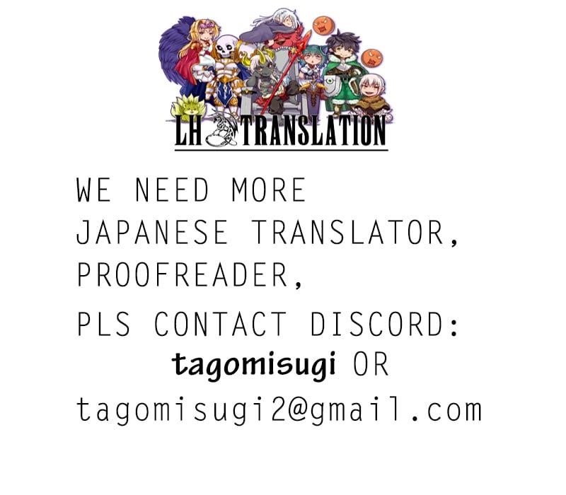 Genjitsushugisha no Oukokukaizouki Chapter 68 - Page 28