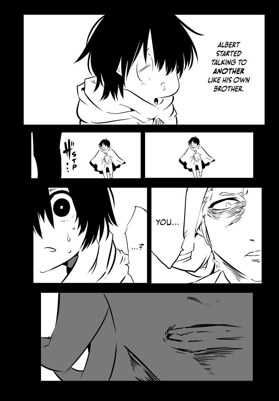 I Was Reincarnated as the 7th Prince so I Will Perfect My Magic as I Please Chapter 209 - Page 10