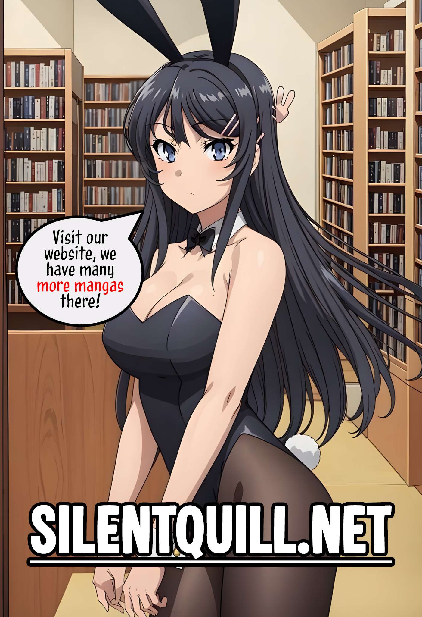 S Rank Boukensha De Aru Ore No Musume-Tachi Wa Juudo No Father Con Deshita Chapter 54 - Page 25
