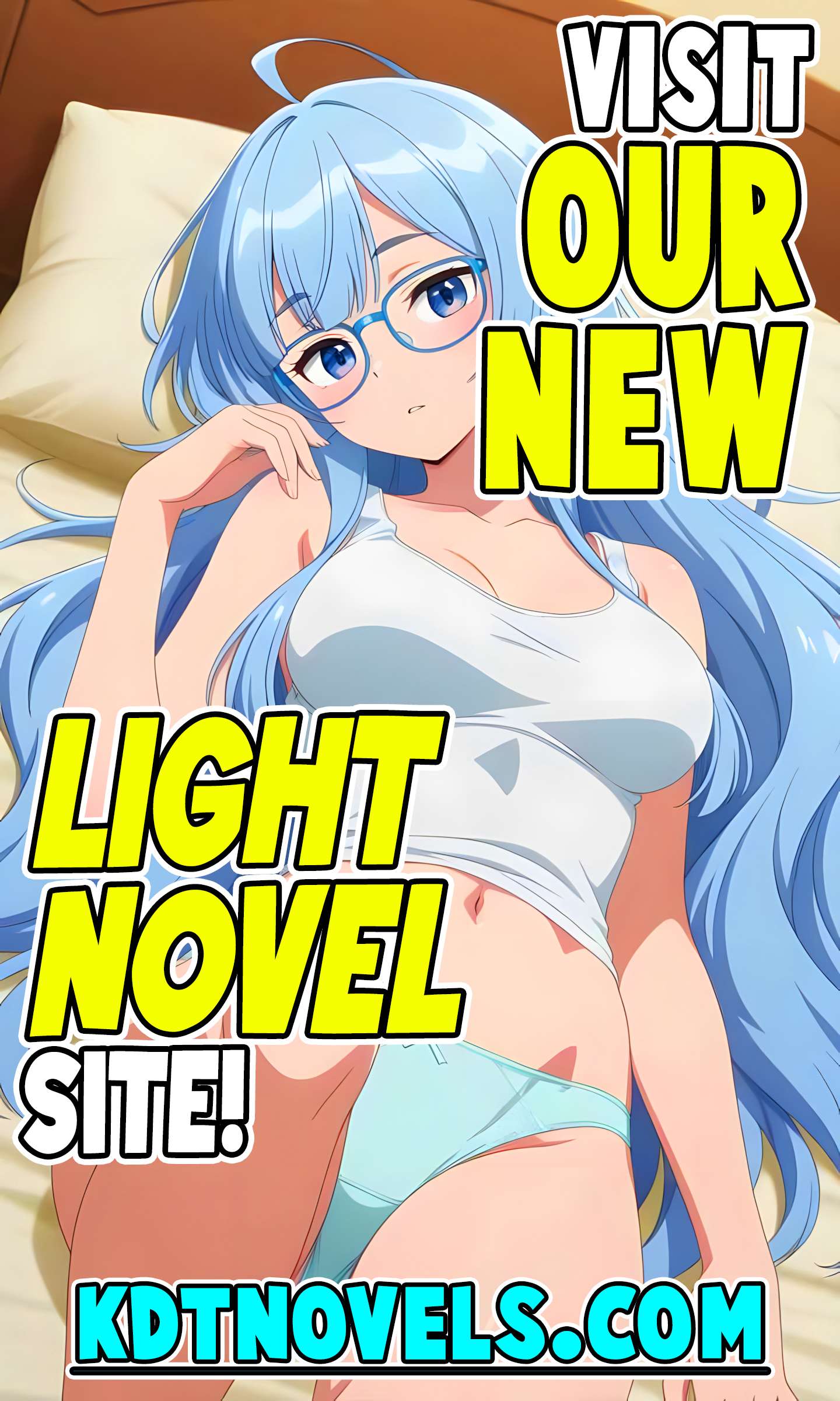 S Rank Boukensha De Aru Ore No Musume-Tachi Wa Juudo No Father Con Deshita Chapter 54 - Page 26