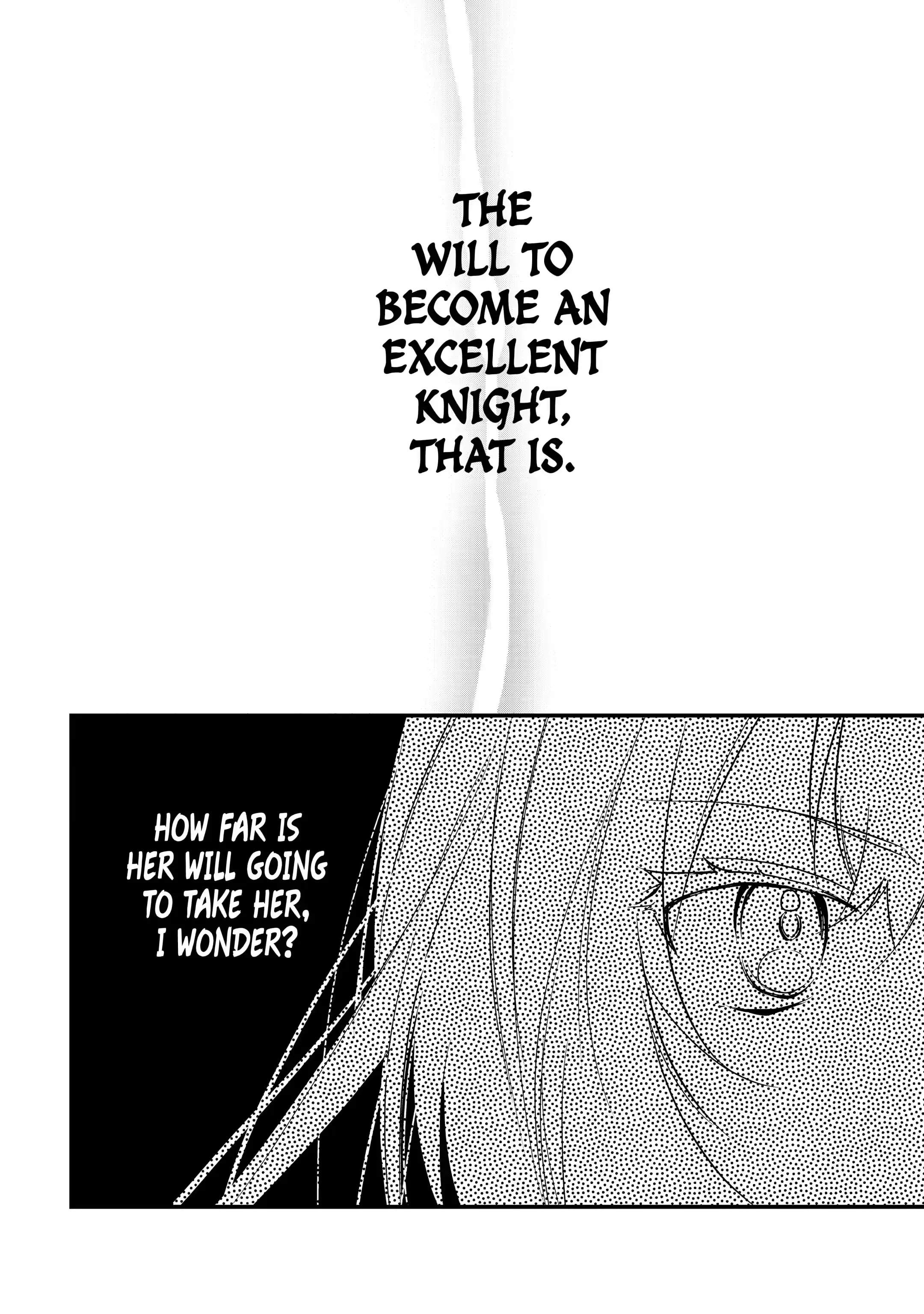 Demoted to a Teacher, the Strongest Sage Raises an Unbeatable Class Chapter 2.1 - Page 15