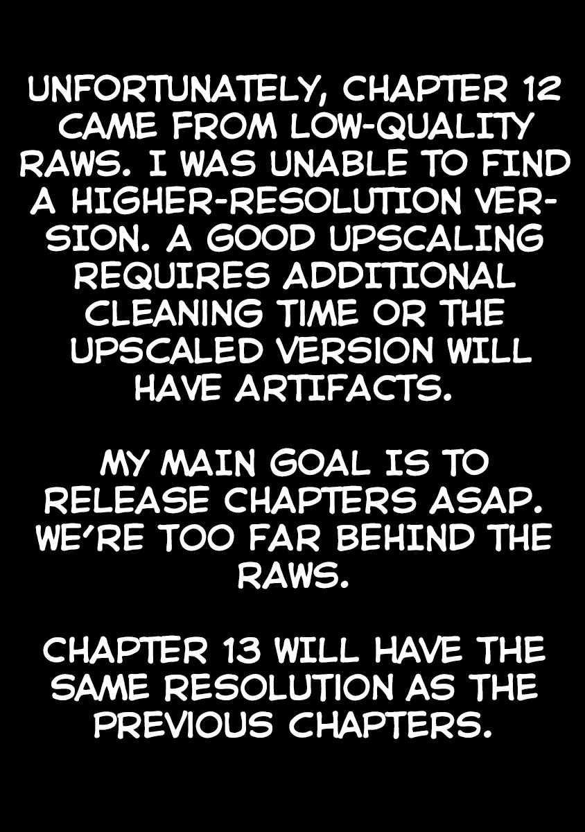 The Story of an Exploration Hero Who Has Worked His Way up From Common People Chapter 12 - Page 18
