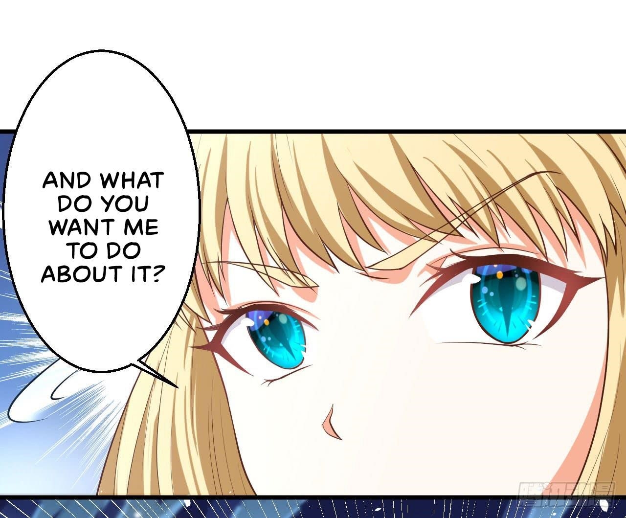 Starting From Today I’ll Work As A City Lord Chapter 15 - Page 28