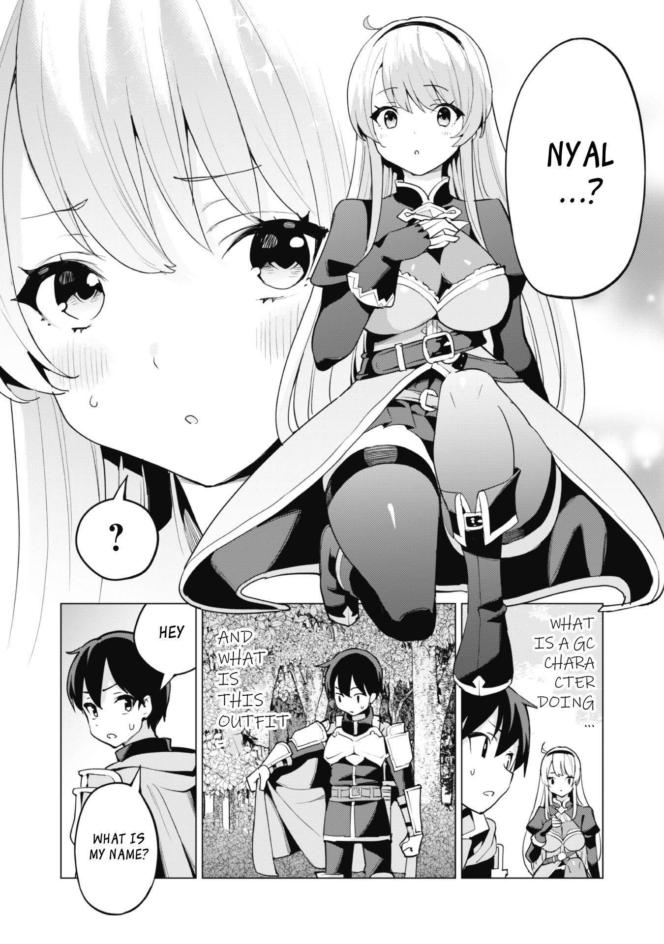Gacha wo Mawashite Nakama wo Fuyasu: Saikyou no Bishoujo Gundan wo Tsukuriagero Chapter 48 - Page 13