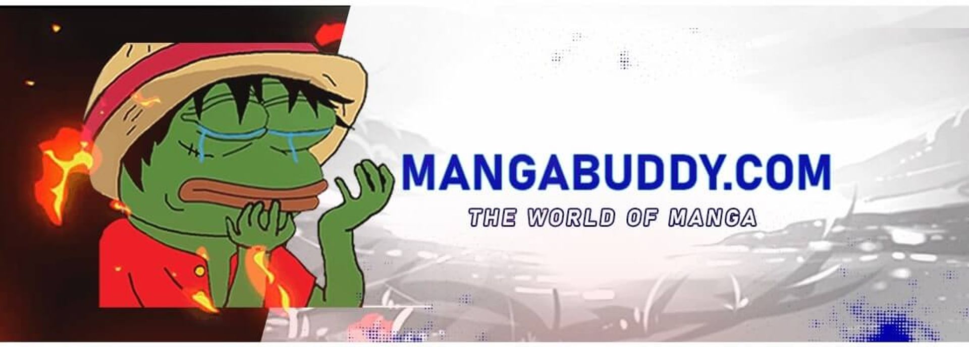 Another World’s Highest Guild Leader ~I’m the weakest in the guild, but I can’t quit the guild because of the heavy love of all the guild members~ Chapter 27.1 - Page 1