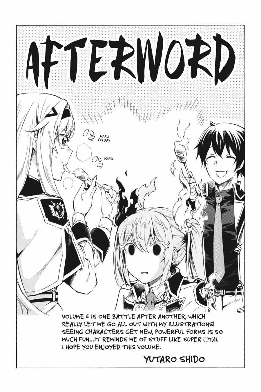 Ichioku-Nen Button O Renda Shita Ore Wa, Kizuitara Saikyou Ni Natteita Chapter 29 - Page 45