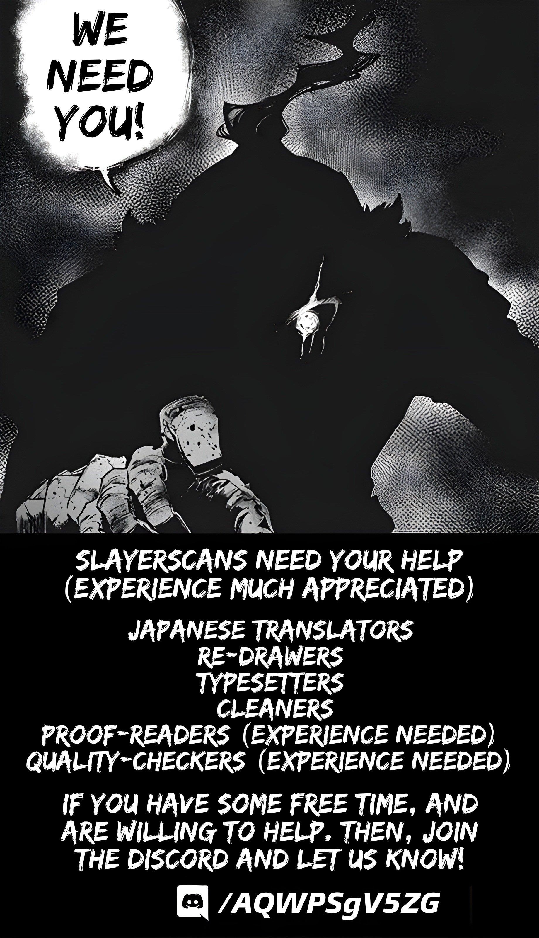 I Got a New Skill Every Time I Was Exiled, and After 100 Different Worlds, I Was Unmatched Chapter 25 - Page 40