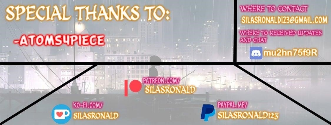 Skill Lender’s Retrieving (tale) ～i Told You It’s 10% Per 10 Days At First, Didn’t I～ Chapter 86 - Page 19