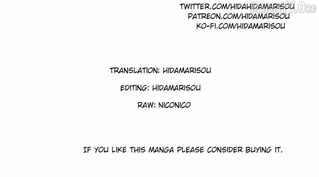 When I Woke Up, I Got the Strongest Equipment and a Spaceship, so I Went and Became a Mercenary in Order to Live as I Please while Aiming for a Detached House Chapter 54.1 - Page 18