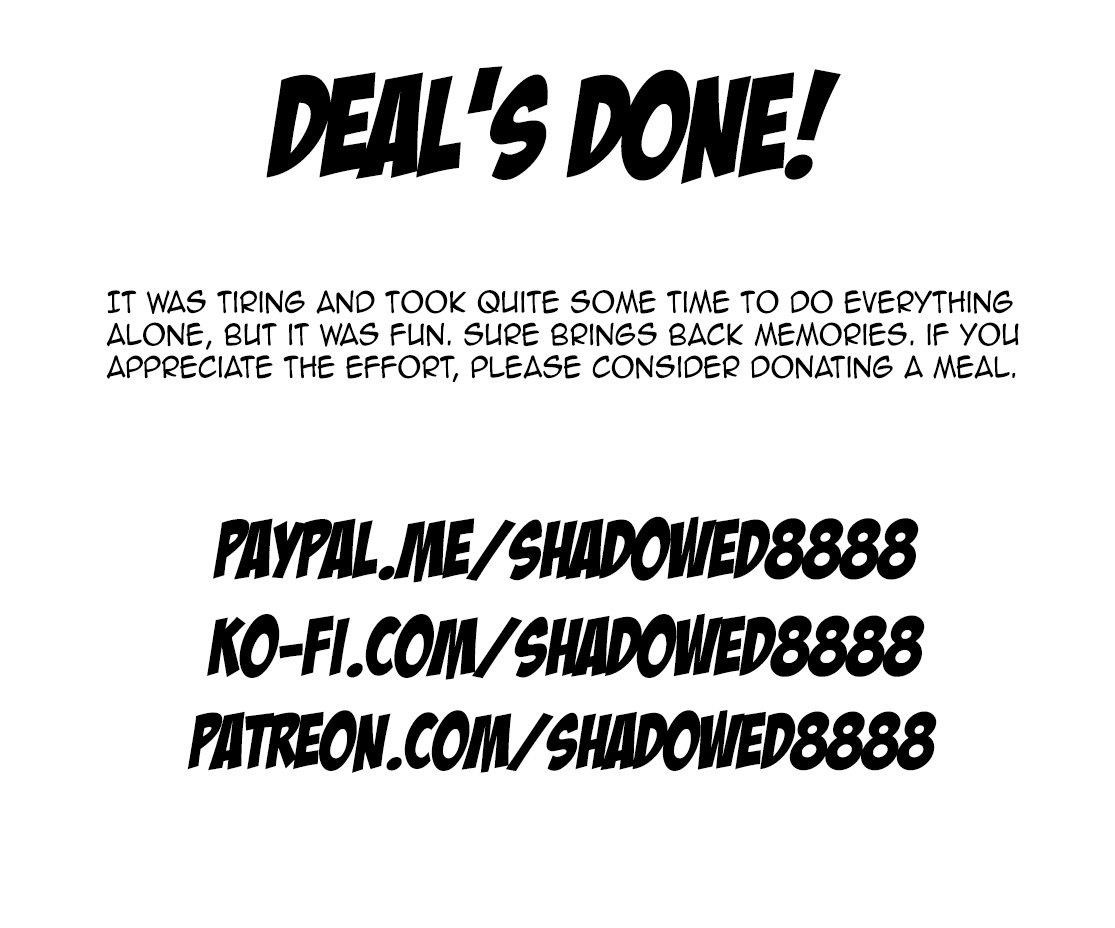 The Home Improvement Store Employee Building An Agricultural Village In Another World Chapter 75 - Page 33