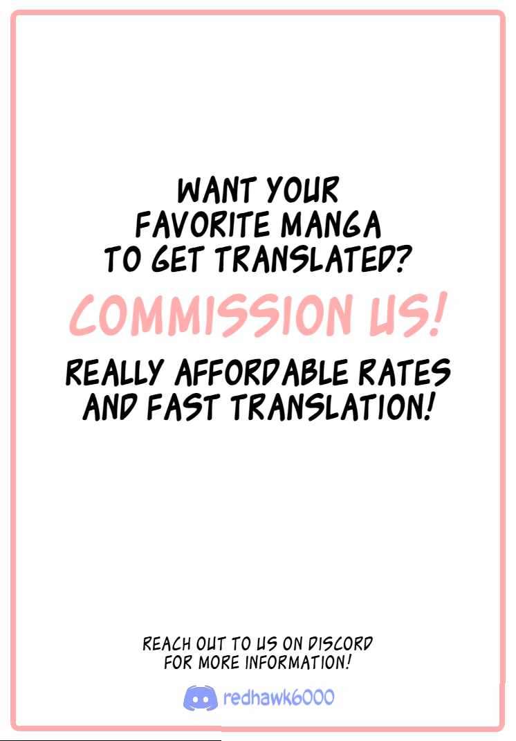 Reincarnation into the Barrier Master Chapter 59 - Page 17