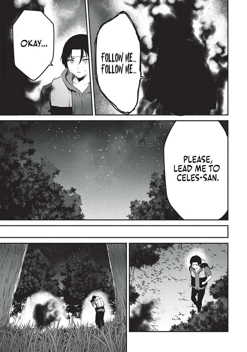 Itsudemo Jitaku Ni Kaerareru Ore Wa, Isekai De Gyoushounin O Hajimemashita Chapter 66 - Page 5