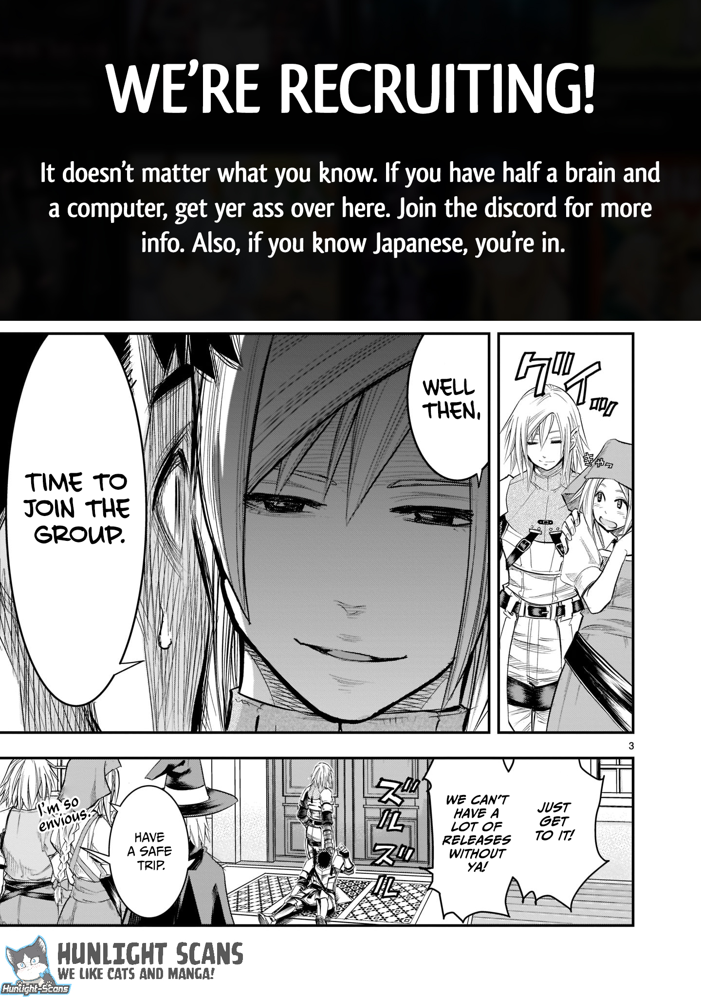 A Story About a Hero Exterminating a Dragon-Class Beautiful Girl Demon King, Who Has Very Low Self-Esteem, With Love! Chapter 29 - Page 18
