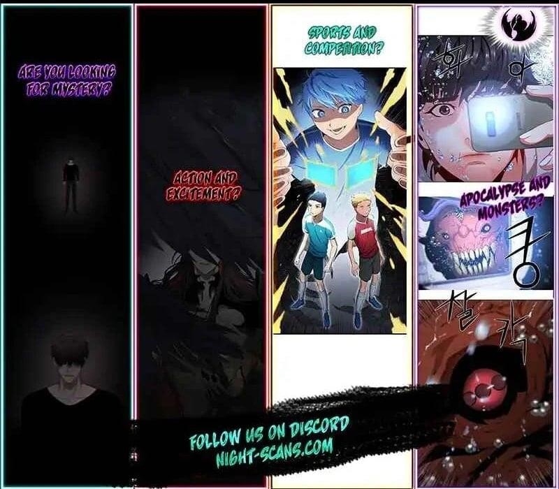 Secretly Cultivate For A Thousand Years Chapter 228 - Page 14