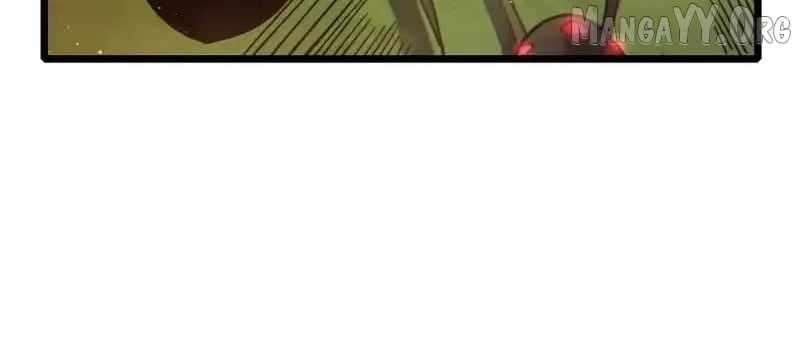 I Rely on My Invincibility to Deal Tons of Damage Passively! Chapter 123 - Page 100