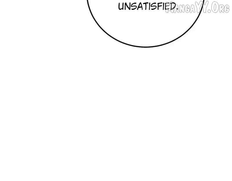 I Rely on My Invincibility to Deal Tons of Damage Passively! Chapter 123 - Page 132