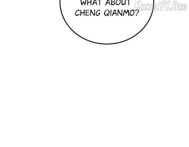 I Rely on My Invincibility to Deal Tons of Damage Passively! Chapter 126 - Page 140