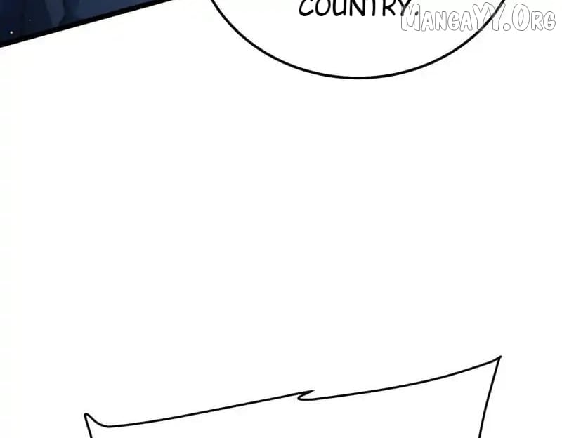 I Rely on My Invincibility to Deal Tons of Damage Passively! Chapter 127 - Page 24
