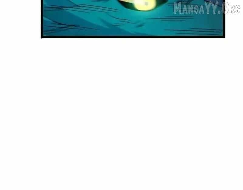 I Rely on My Invincibility to Deal Tons of Damage Passively! Chapter 128 - Page 149
