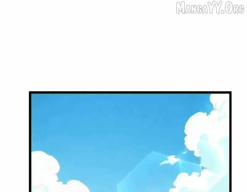 I Rely on My Invincibility to Deal Tons of Damage Passively! Chapter 129 - Page 112