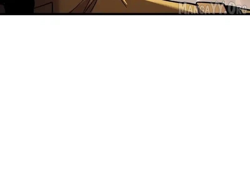 I Rely on My Invincibility to Deal Tons of Damage Passively! Chapter 130 - Page 48