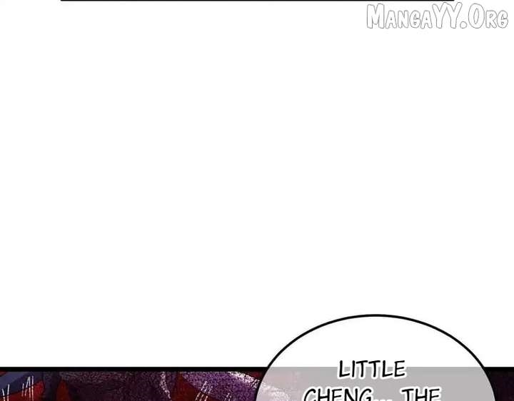 I Rely on My Invincibility to Deal Tons of Damage Passively! Chapter 133 - Page 134