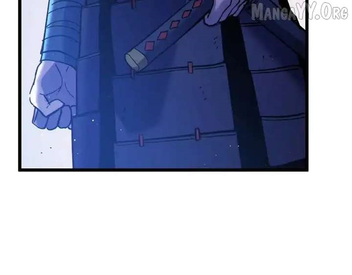 I Rely on My Invincibility to Deal Tons of Damage Passively! Chapter 133 - Page 98