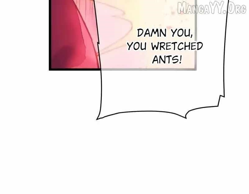 I Rely on My Invincibility to Deal Tons of Damage Passively! Chapter 134 - Page 166