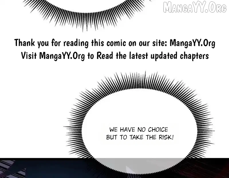 I Rely on My Invincibility to Deal Tons of Damage Passively! Chapter 135 - Page 139