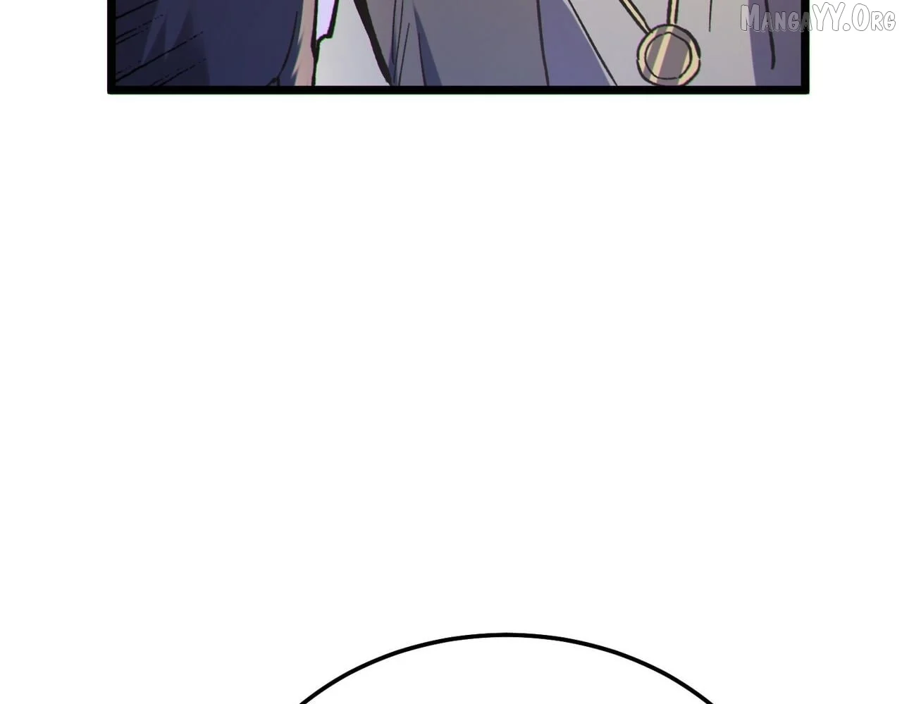 I Rely on My Invincibility to Deal Tons of Damage Passively! Chapter 137 - Page 140