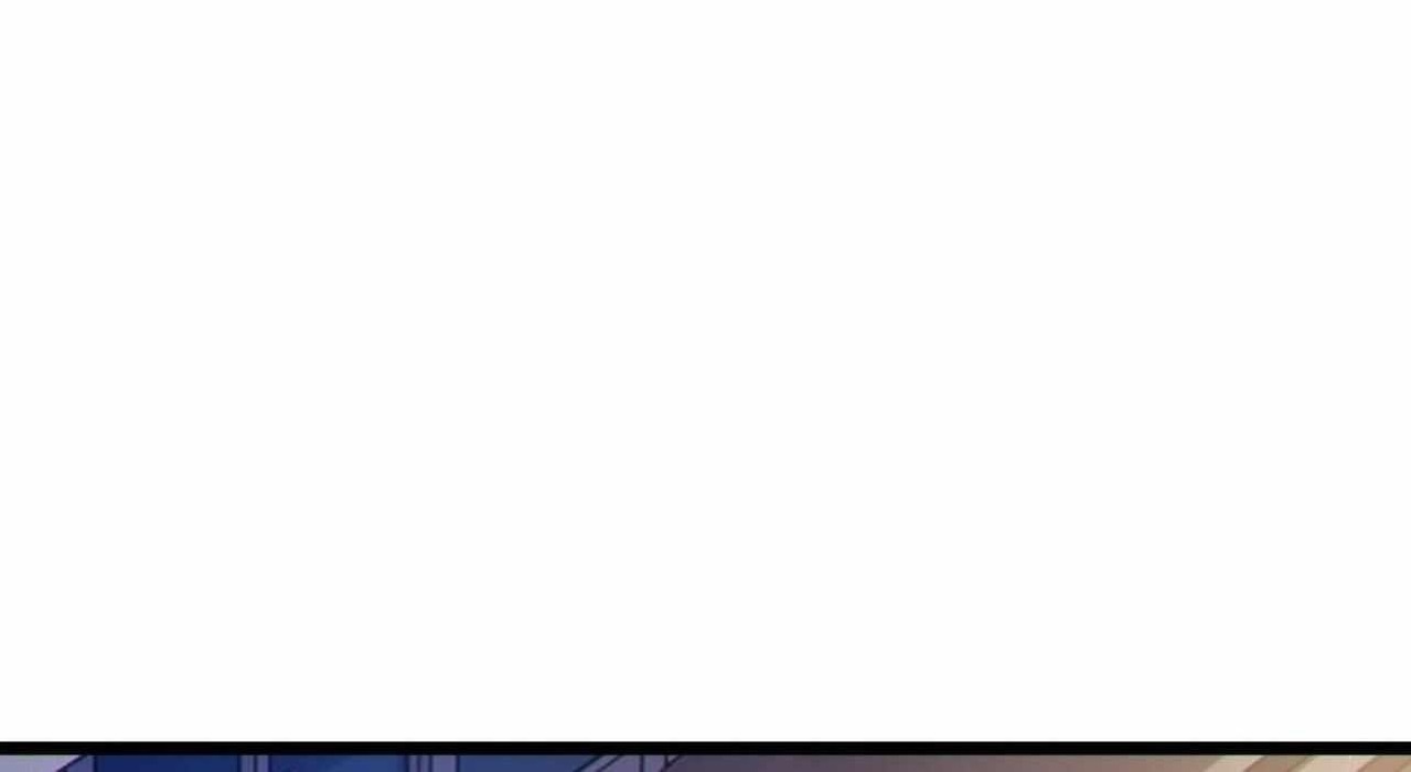 I Rely on My Invincibility to Deal Tons of Damage Passively! Chapter 138 - Page 44