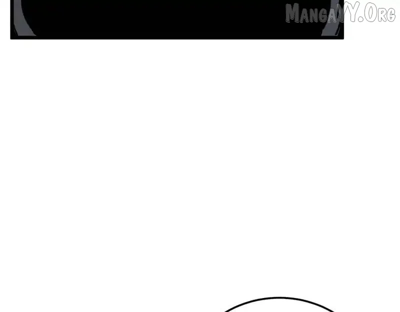 I Rely on My Invincibility to Deal Tons of Damage Passively! Chapter 139 - Page 103