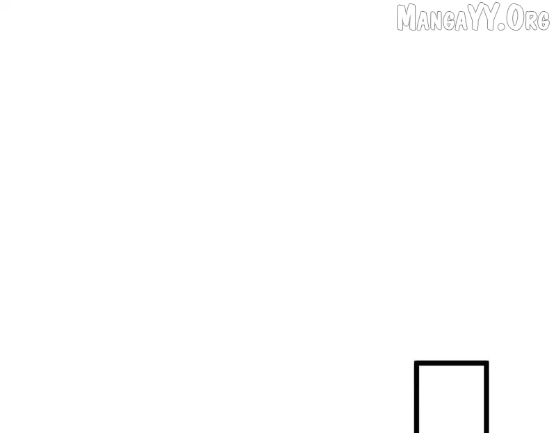 I Rely on My Invincibility to Deal Tons of Damage Passively! Chapter 139 - Page 182