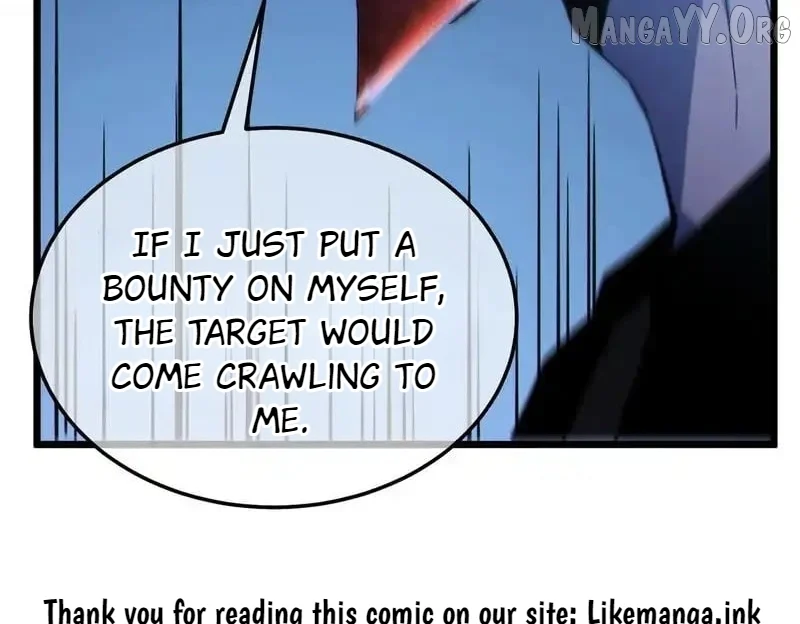 I Rely on My Invincibility to Deal Tons of Damage Passively! Chapter 140 - Page 68