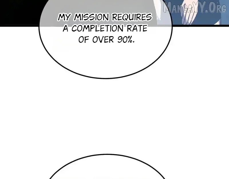 I Rely on My Invincibility to Deal Tons of Damage Passively! Chapter 141 - Page 43
